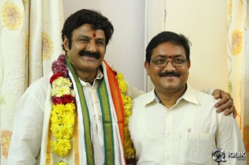 Legend Movie Team Success Tour